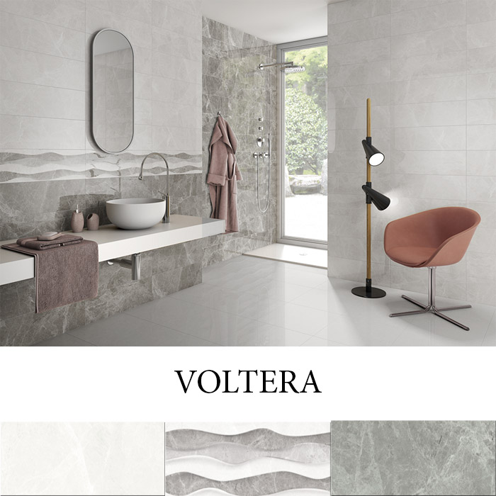 IMPORTILES VOLTERA 20x60